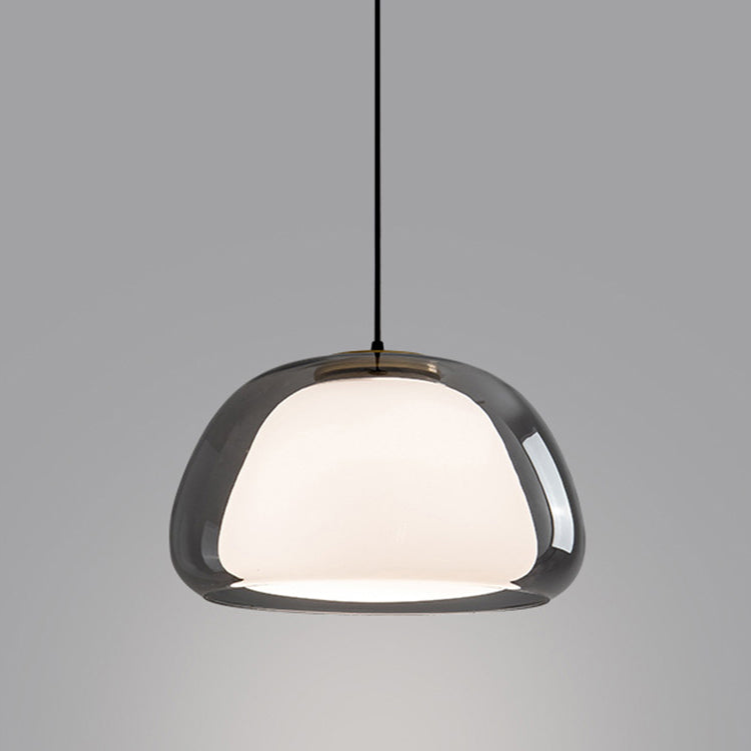 Melkano Modern Pendant Lamp 9