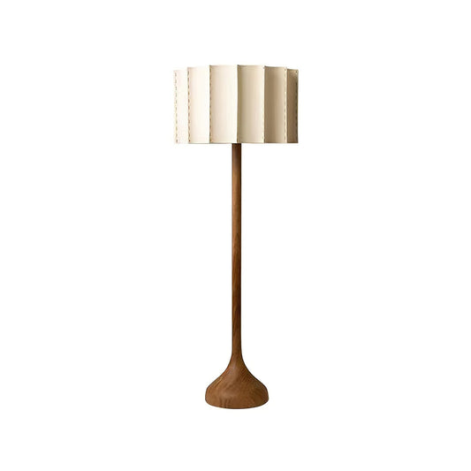 Sleek Modern Floor Lamp with Stylish Design - Lusomart