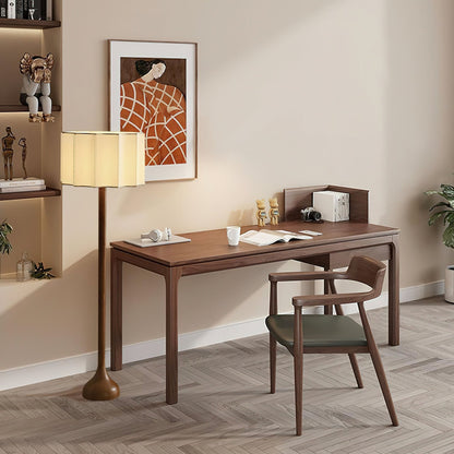 Meloan Floor Lamp 3