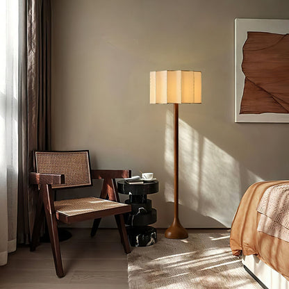 Meloan Floor Lamp 7