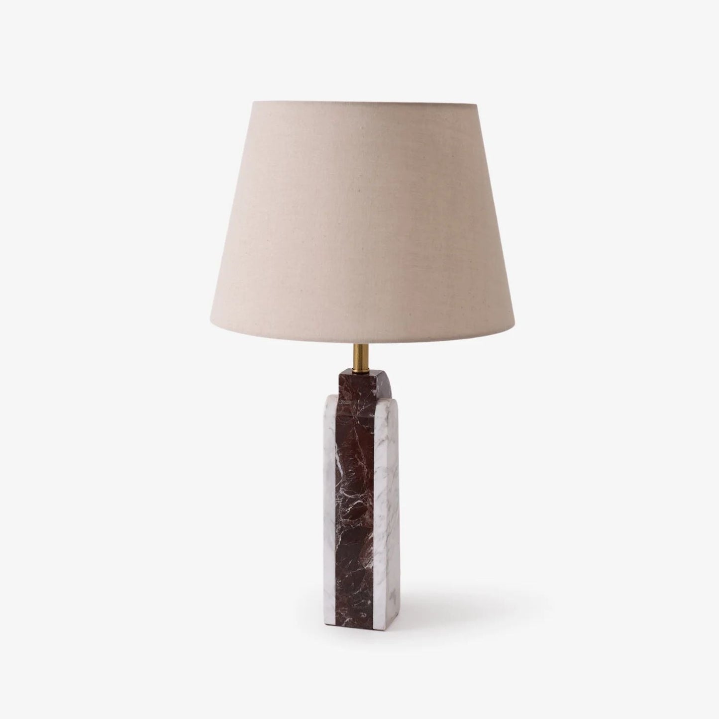 Melorese Marble Table Lamp 2