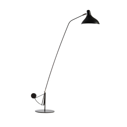 Meltizo Floor Lamp 2