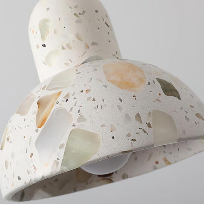 Melunezze Hanging Lamp 11