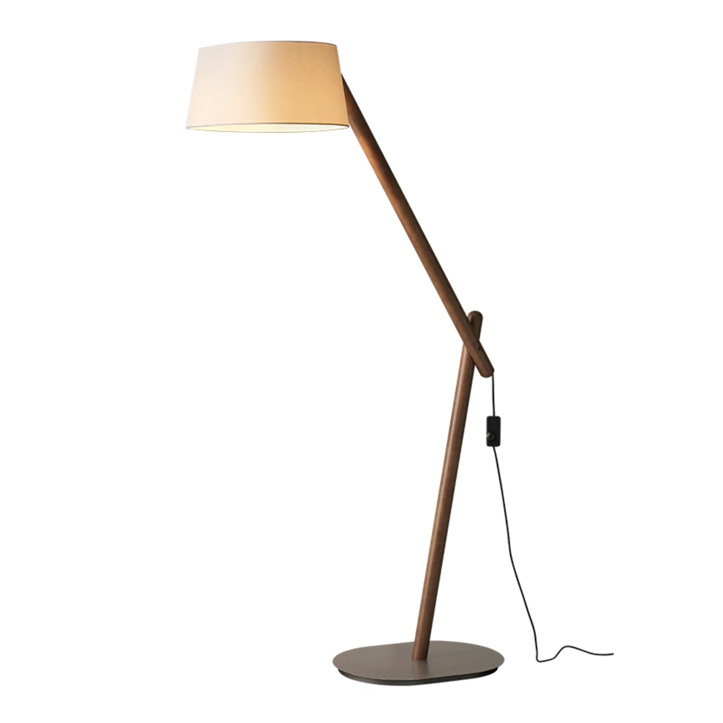 Melzan Floor Lamp 9