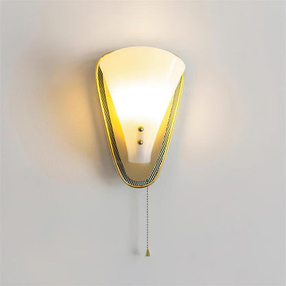 Melzyo Wall Lamp 1