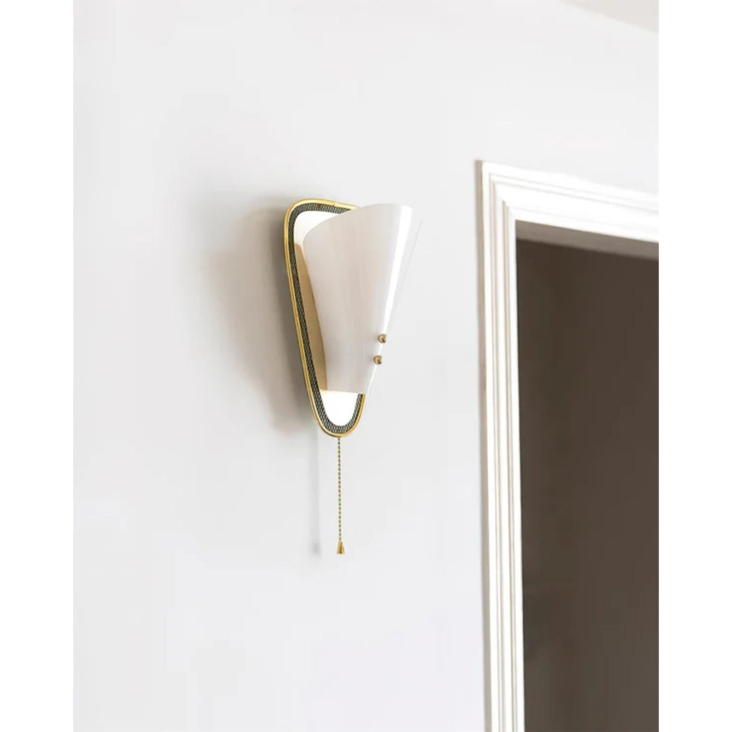 Melzyo Wall Lamp 6