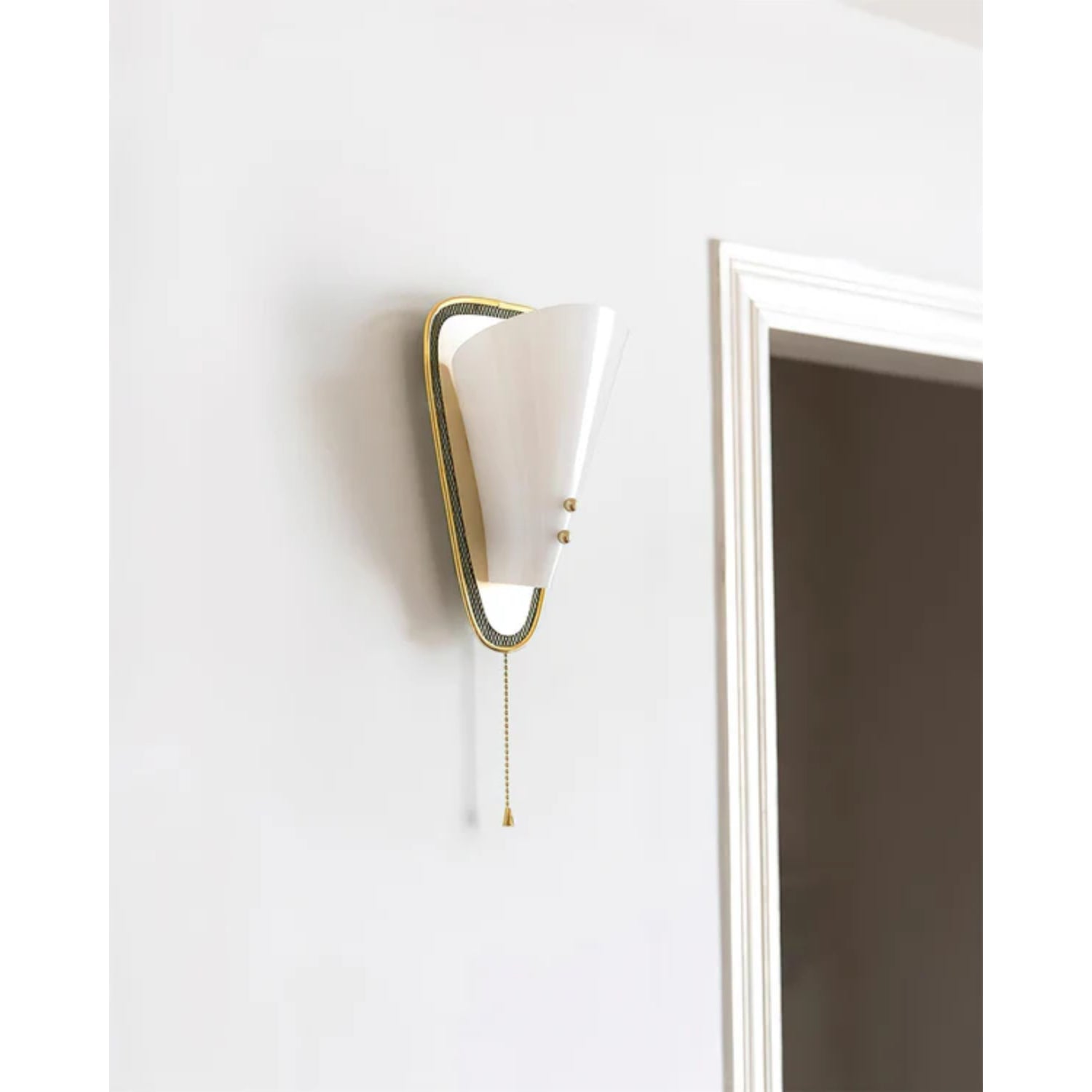Melzyo Wall Lamp 6