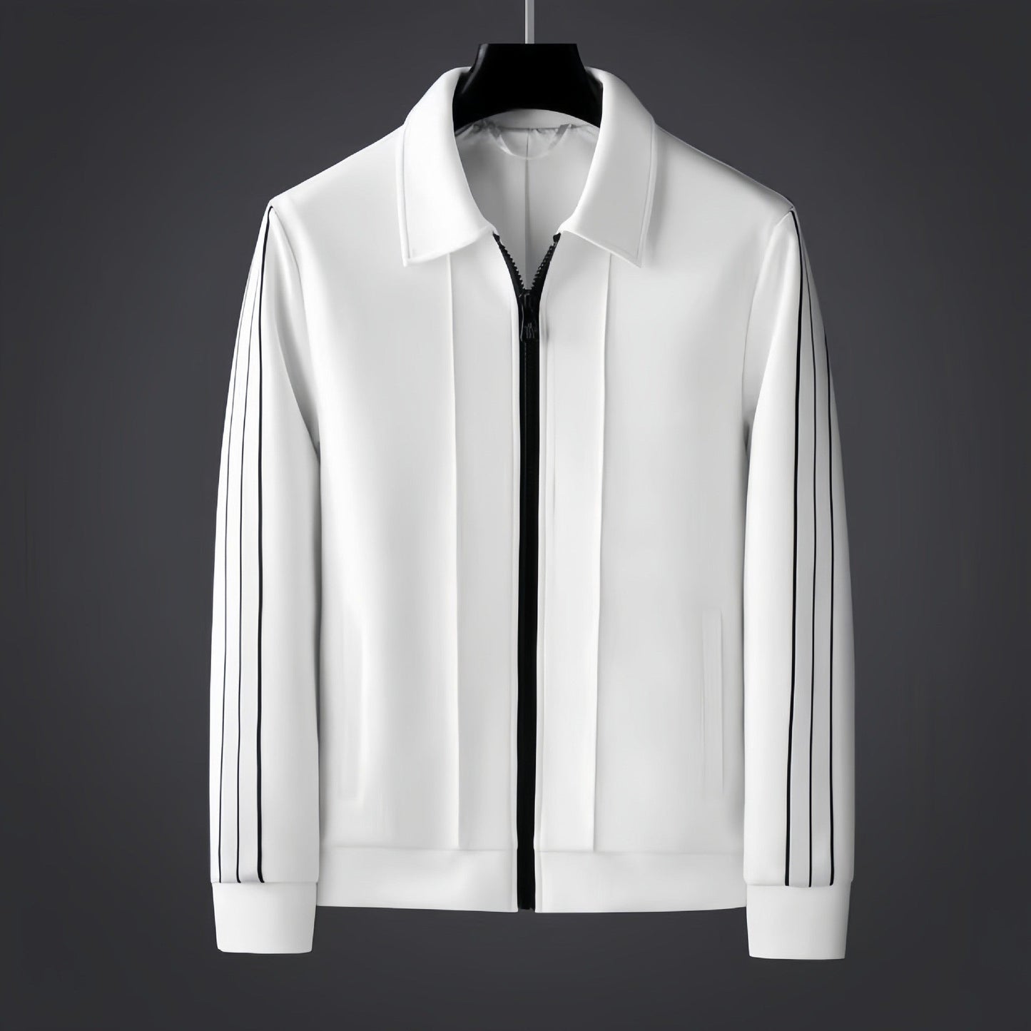 Men's Monaco Track Set 2