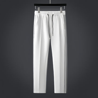 Men's Monaco Track Set 3
