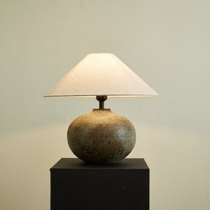 Menecho Table Lamp 2