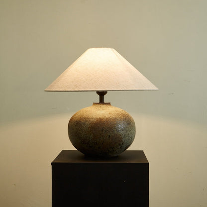 Menecho Table Lamp 4