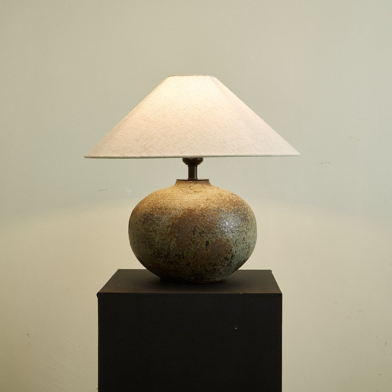 Menecho Table Lamp 5