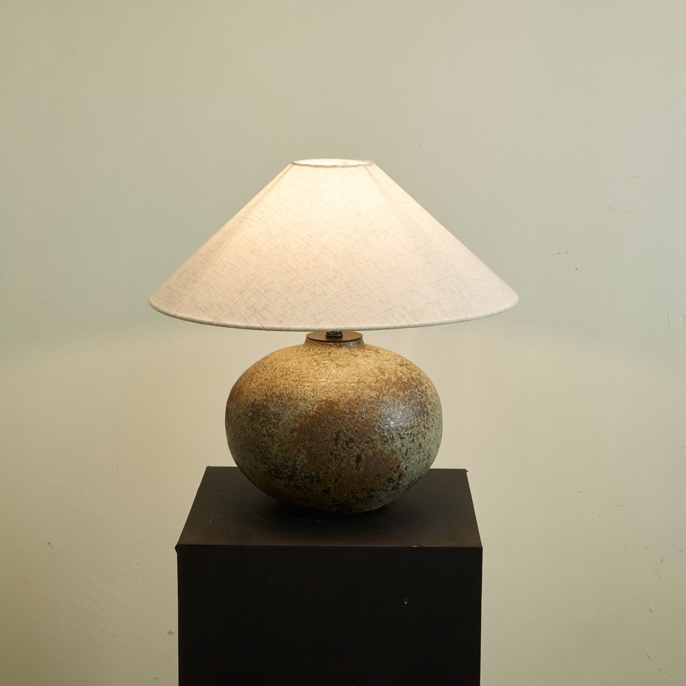 Menecho Table Lamp 6