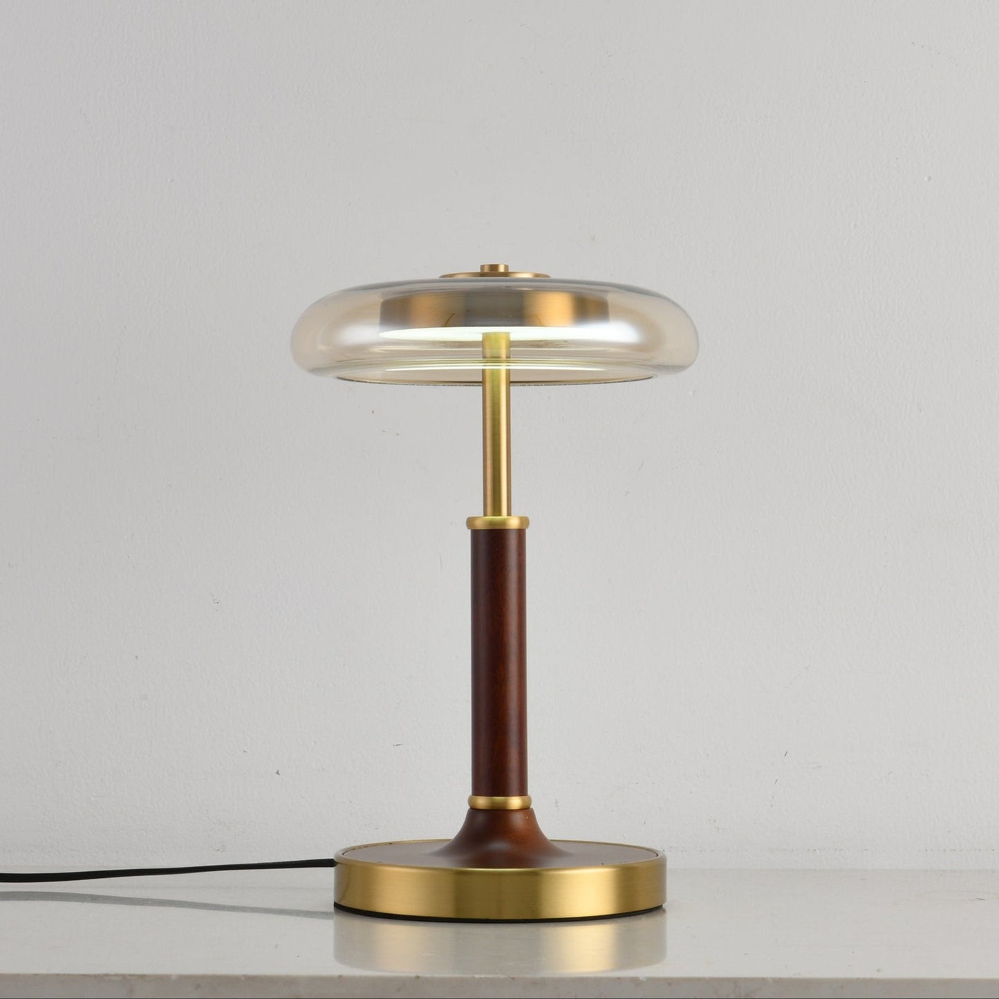 Mentolis Table Lamp 2