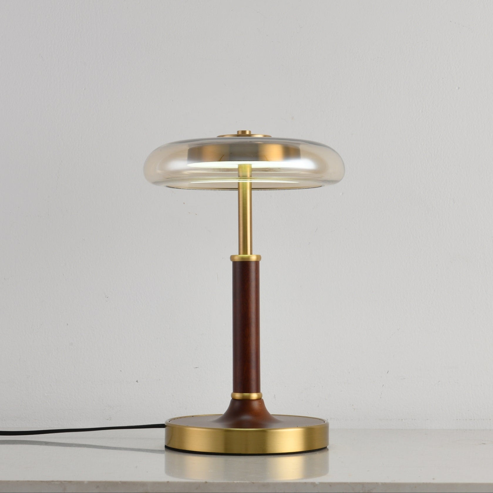 Mentolis Table Lamp 2