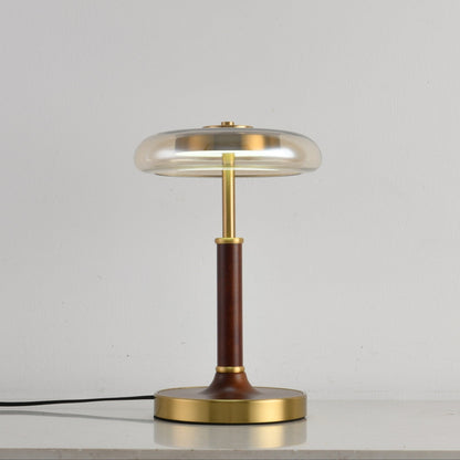 Mentolis Table Lamp 2