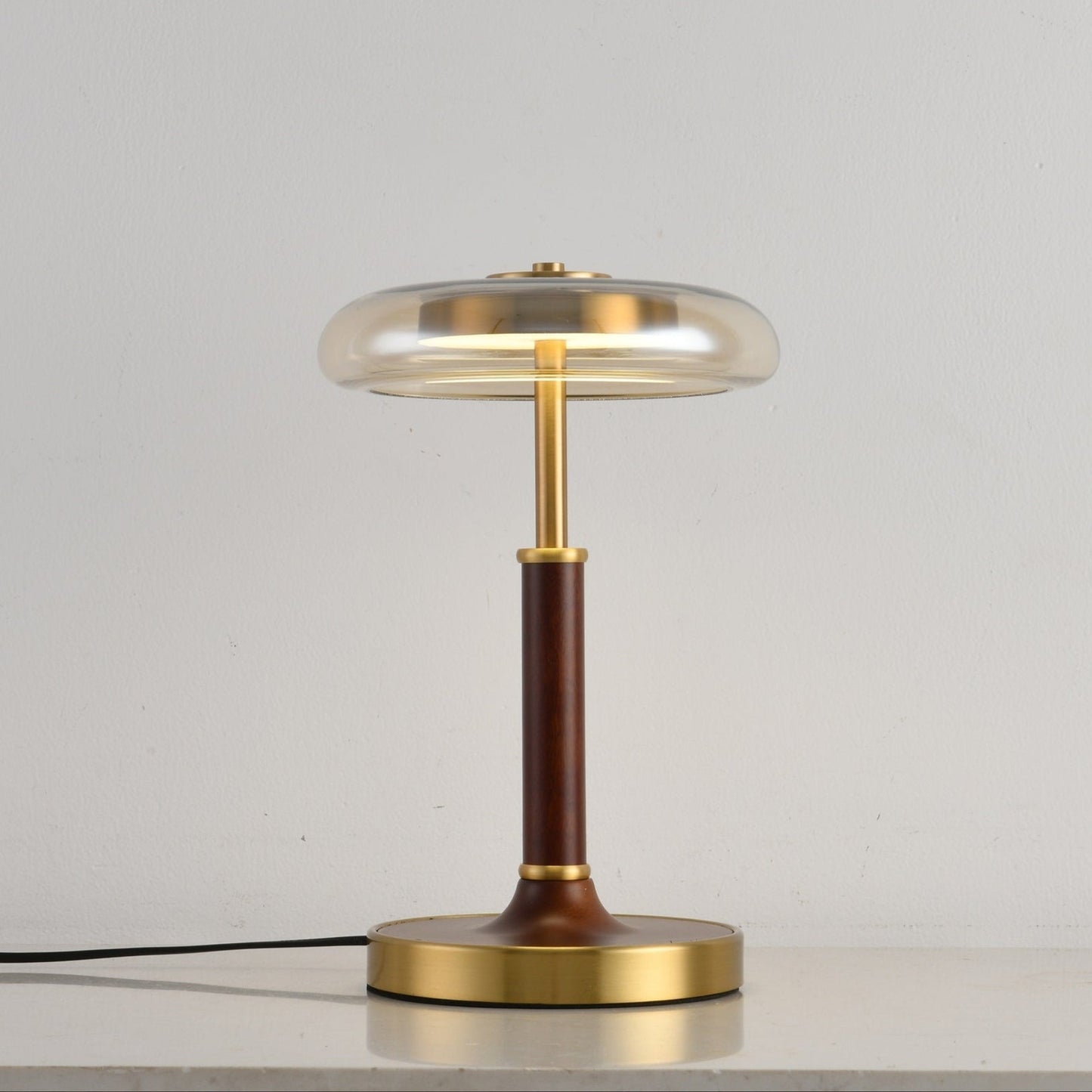 Mentolis Table Lamp 3