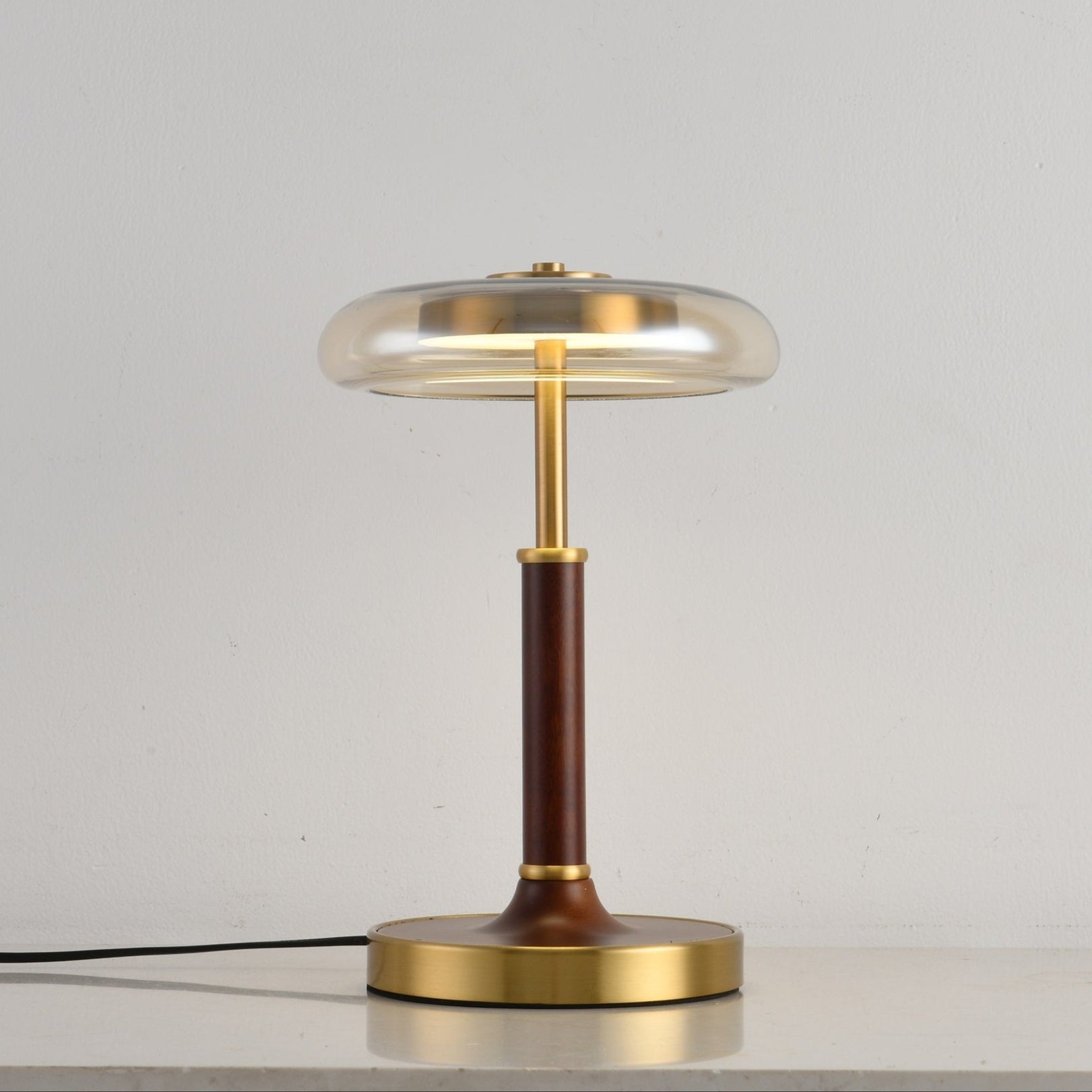 Mentolis Table Lamp 3