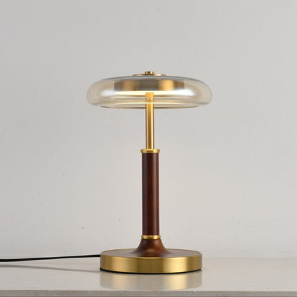 Mentolis Table Lamp 3