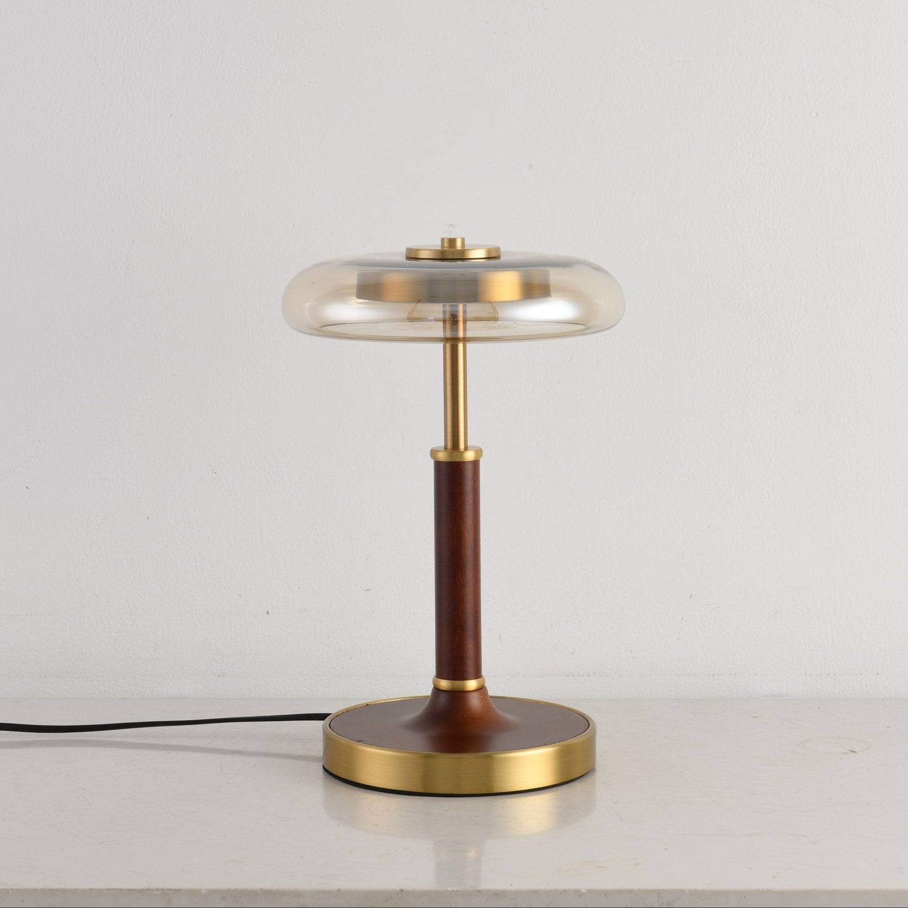 Mentolis Table Lamp 4