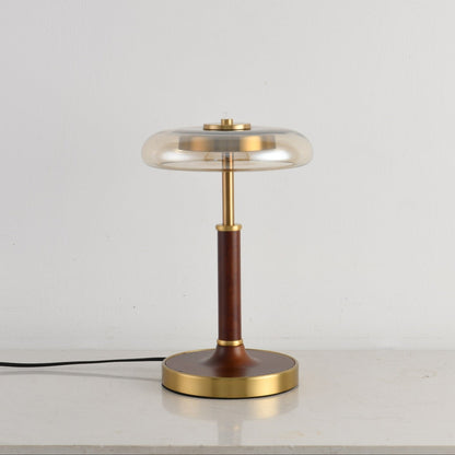 Mentolis Table Lamp 4