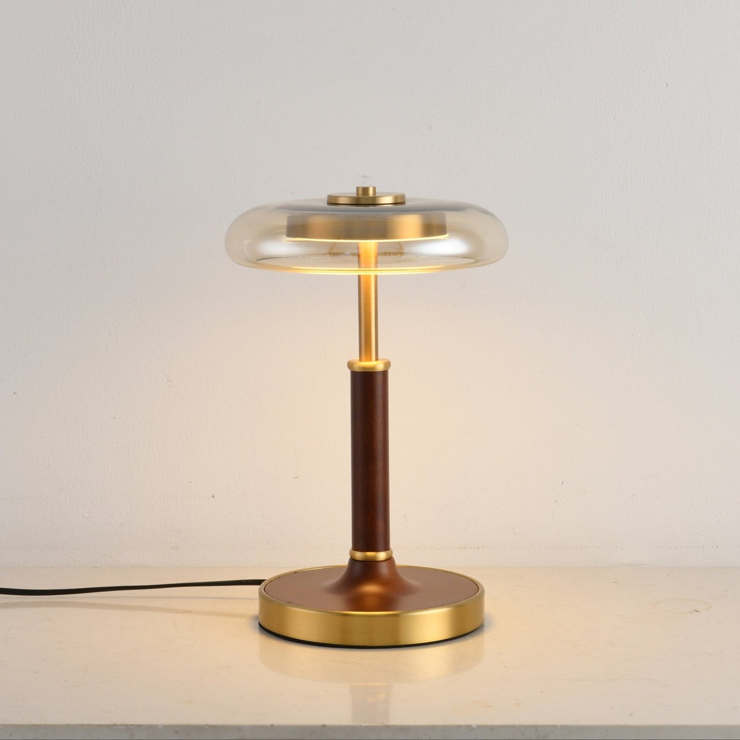 Mentolis Table Lamp 5