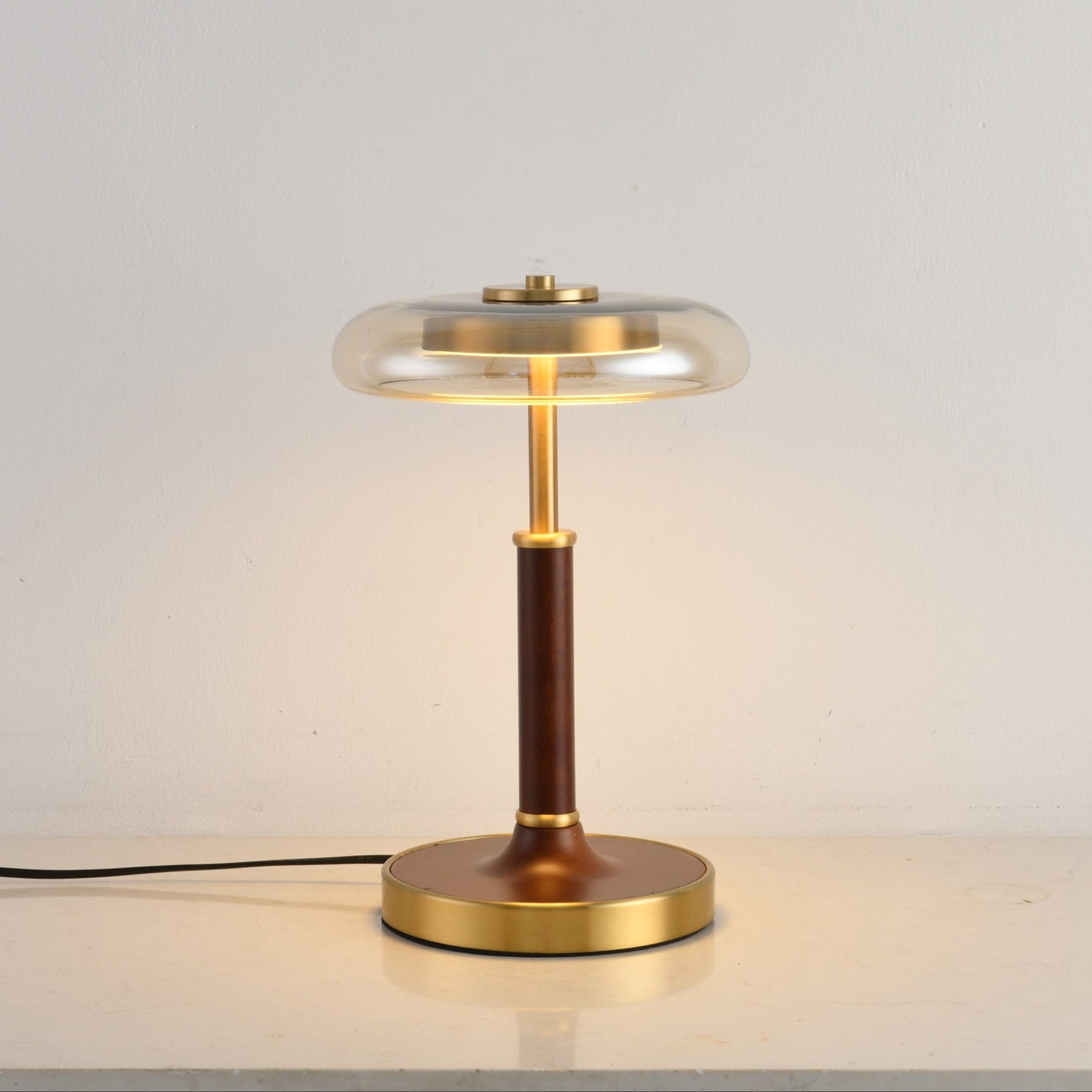 Mentolis Table Lamp 5