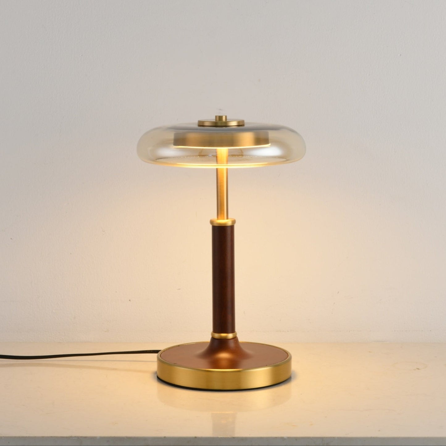 Mentolis Table Lamp 6