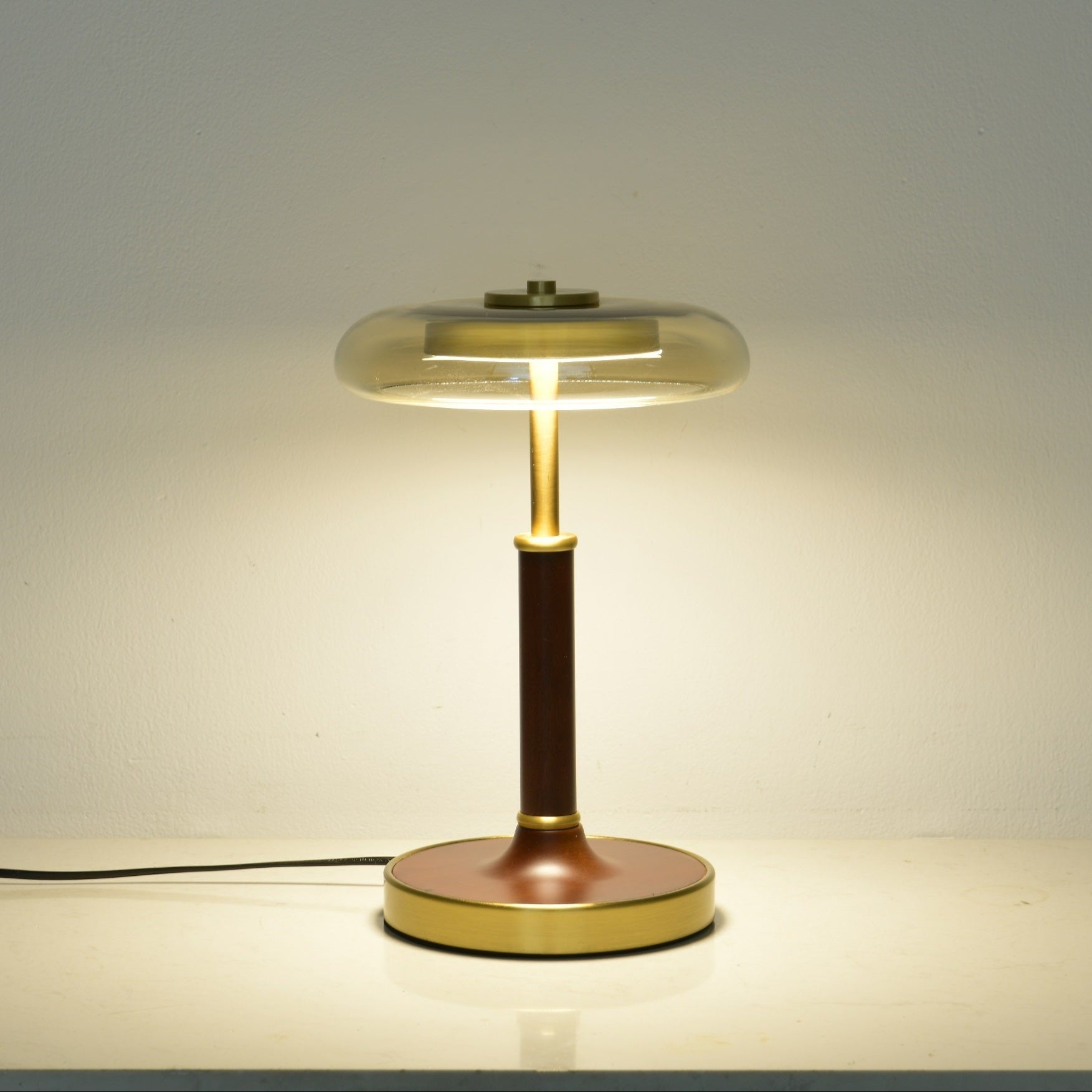 Mentolis Table Lamp 7