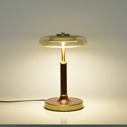 Mentolis Table Lamp 7
