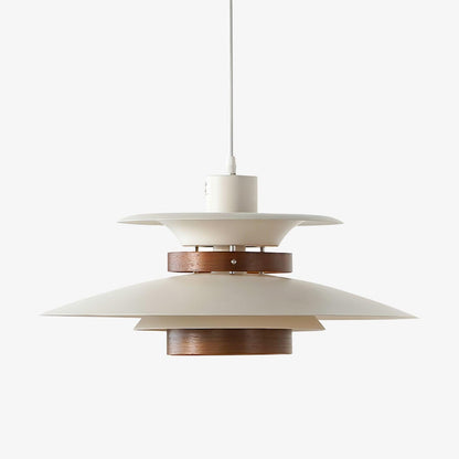 Classic Hanging Lamp For Traditional Homes