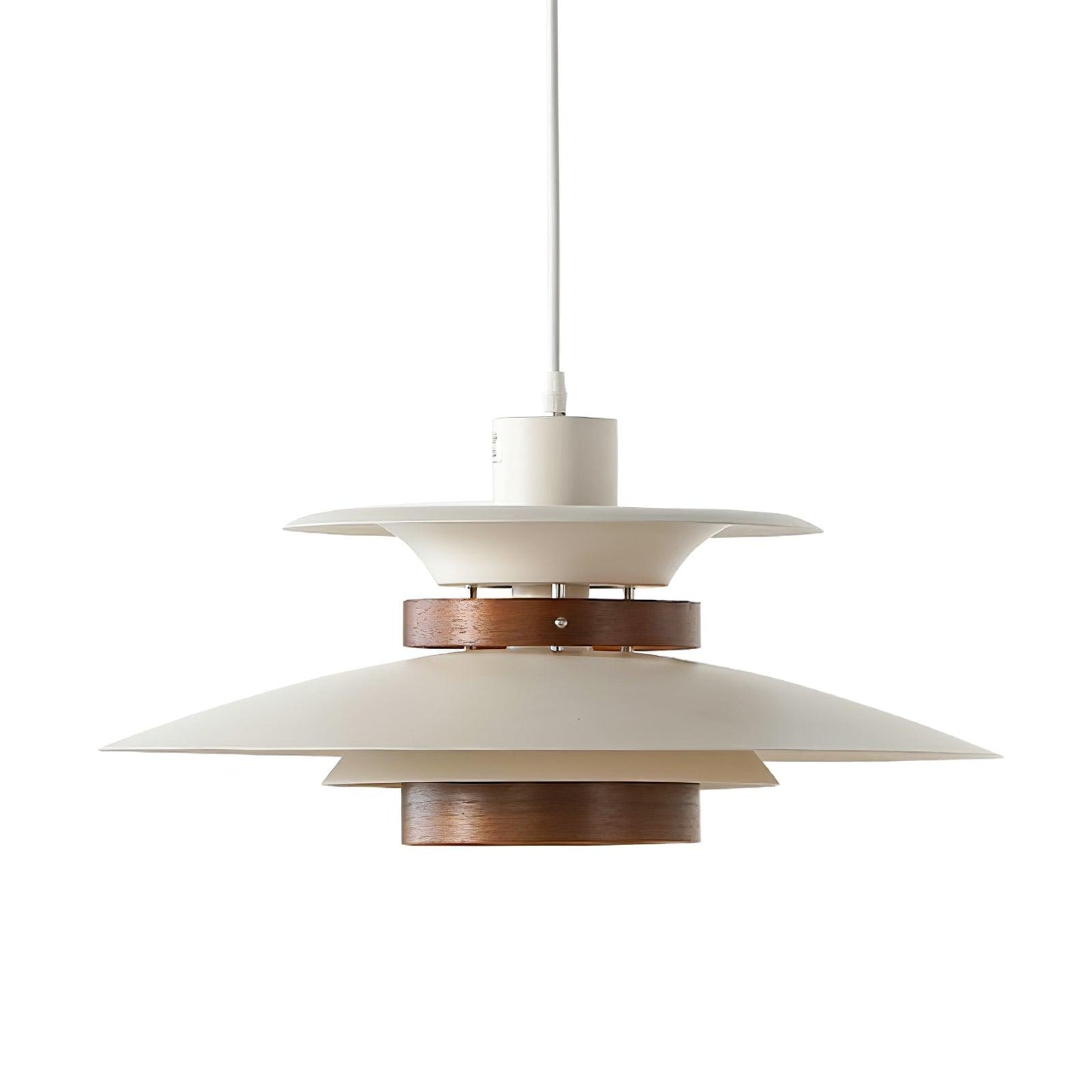 Classic Hanging Lamp For Traditional Homes