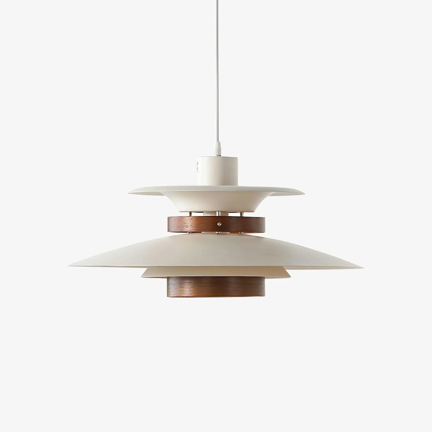 Classic Hanging Lamp For Traditional Homes