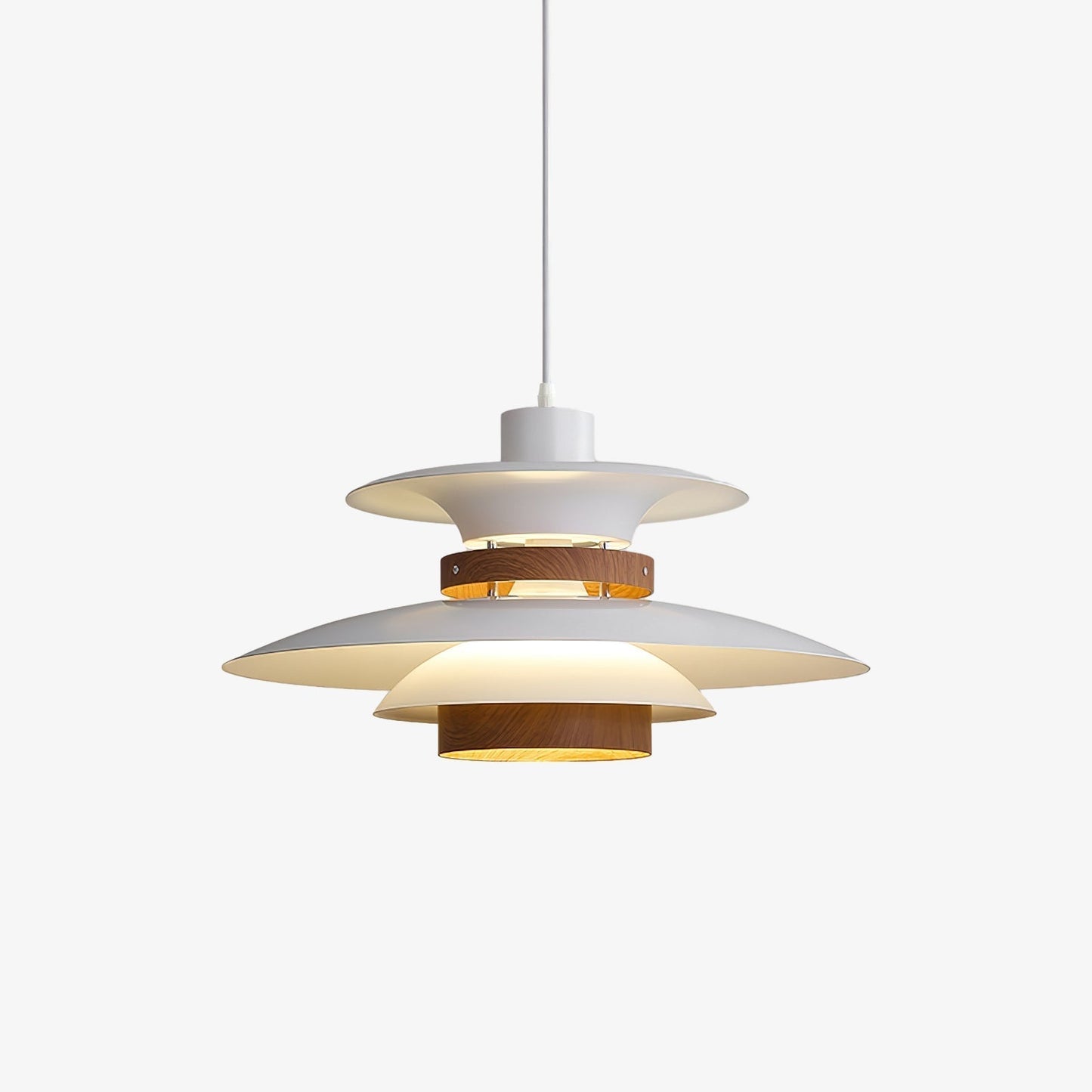 Classic Hanging Lamp For Traditional Homes