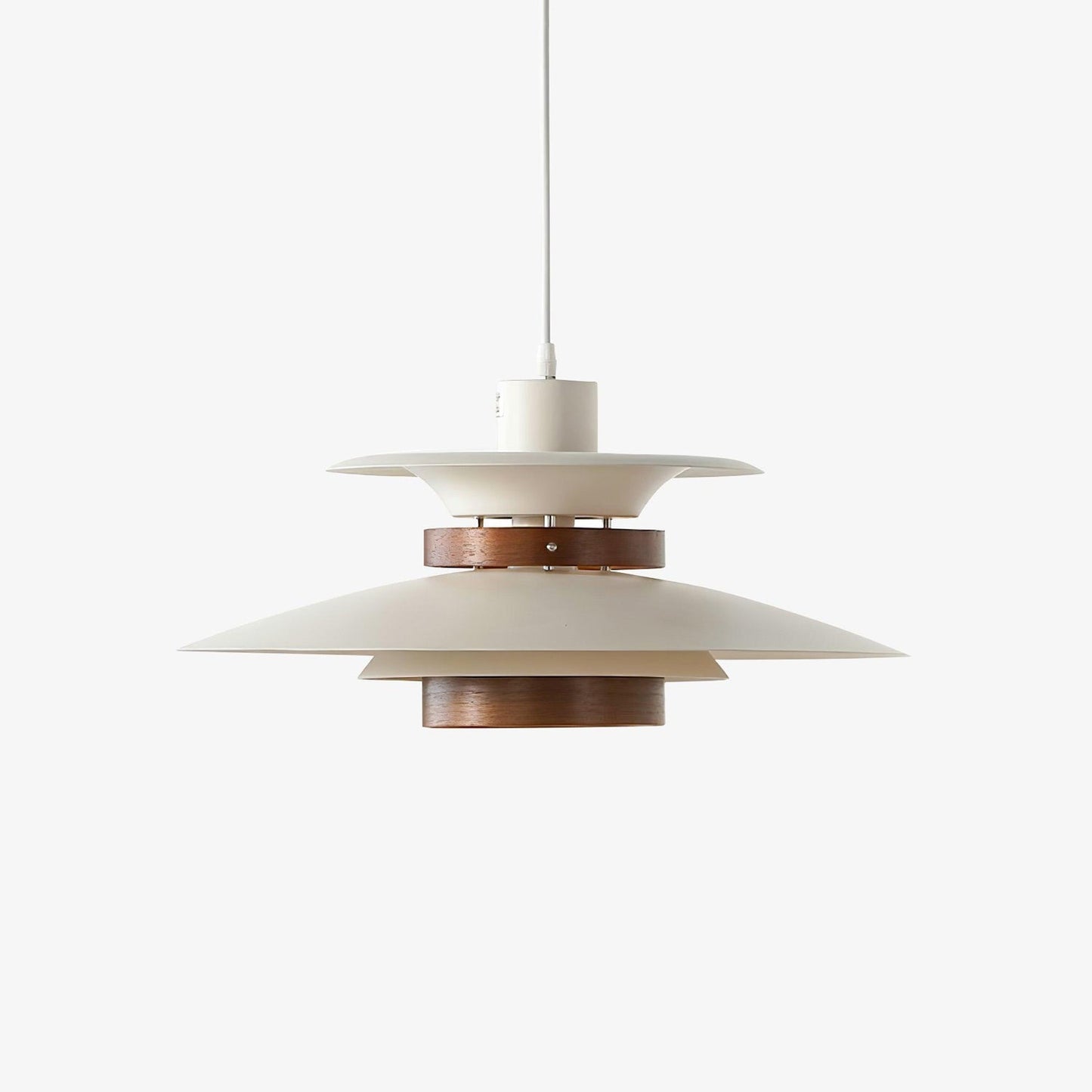 Classic Hanging Lamp For Traditional Homes