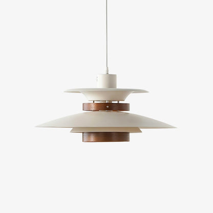 Classic Hanging Lamp For Traditional Homes