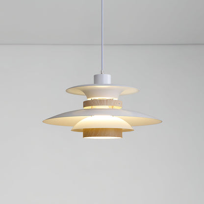 Classic Hanging Lamp For Traditional Homes