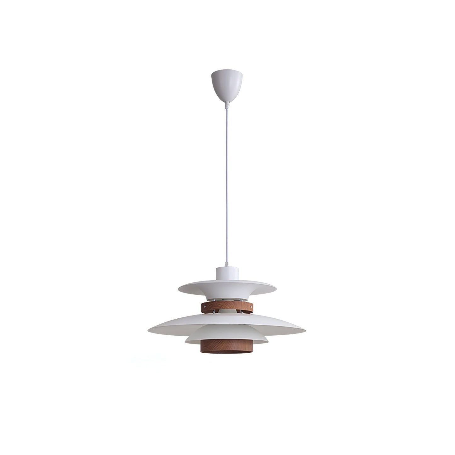 Classic Hanging Lamp For Traditional Homes