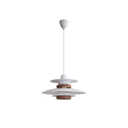 Classic Hanging Lamp For Traditional Homes
