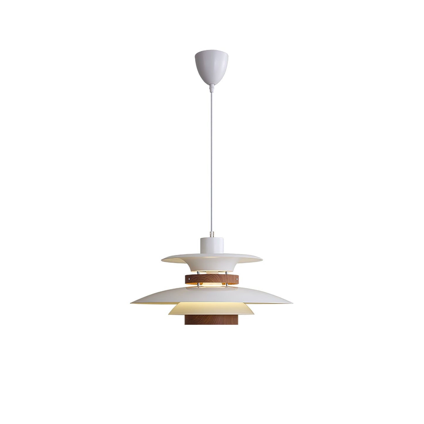 Classic Hanging Lamp For Traditional Homes