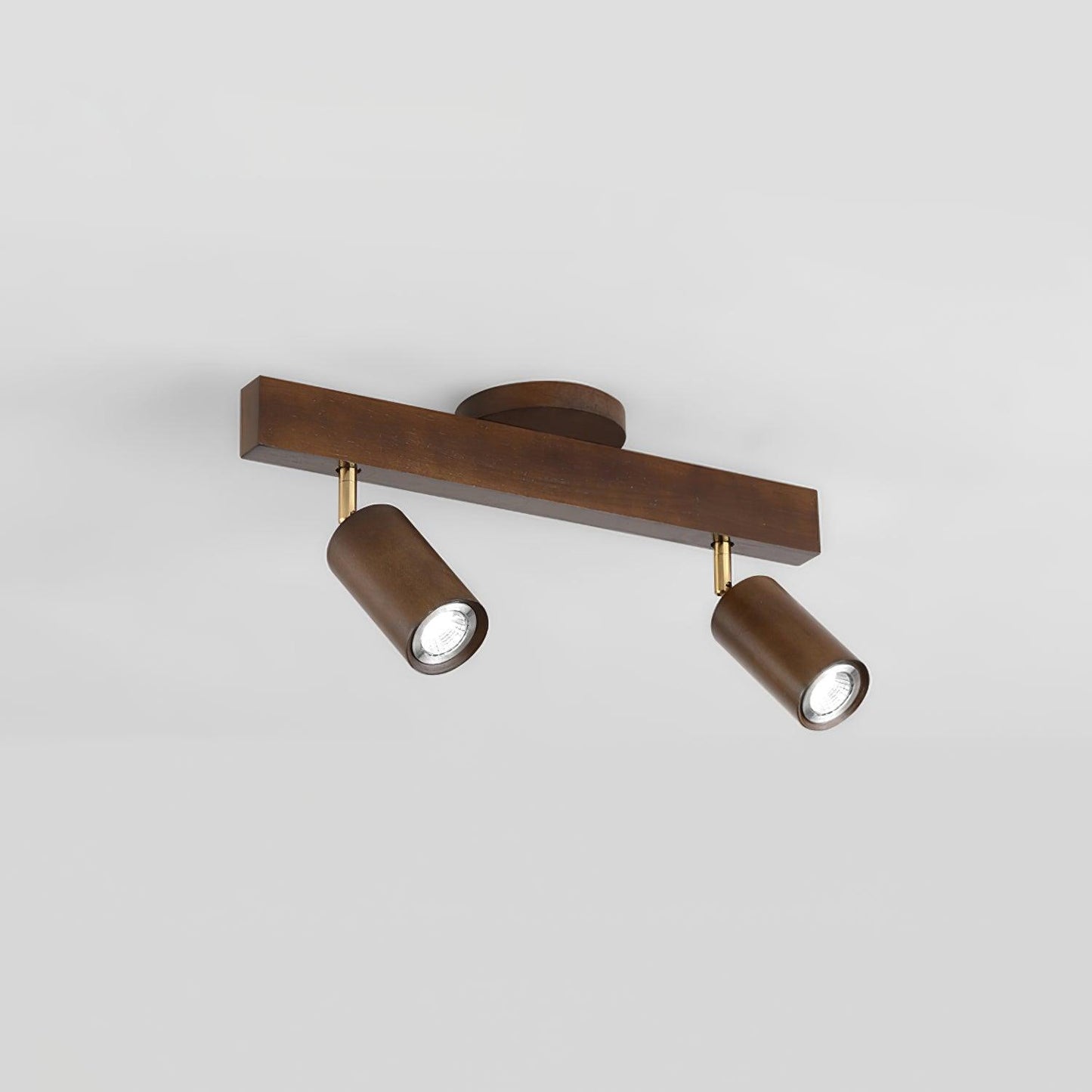 Modern Dimmable LED Ceiling Light Fixtures - Lusomart