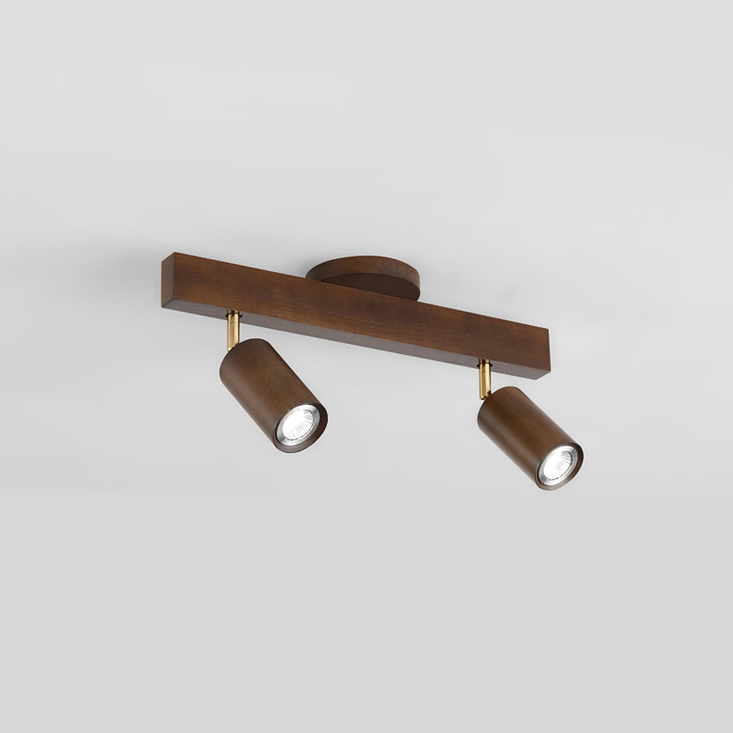 Modern Dimmable LED Ceiling Light Fixtures - Lusomart