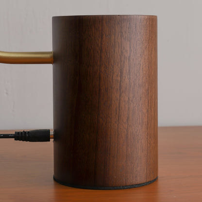 MetroSlim - Table Lamp 7