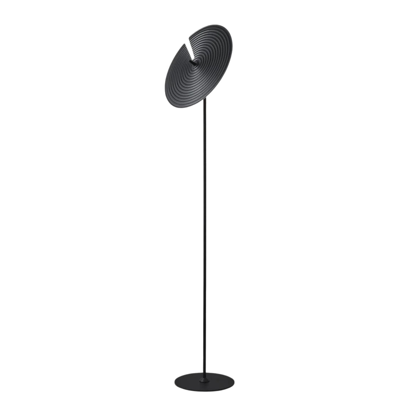 Mezon Floor Lamp 1