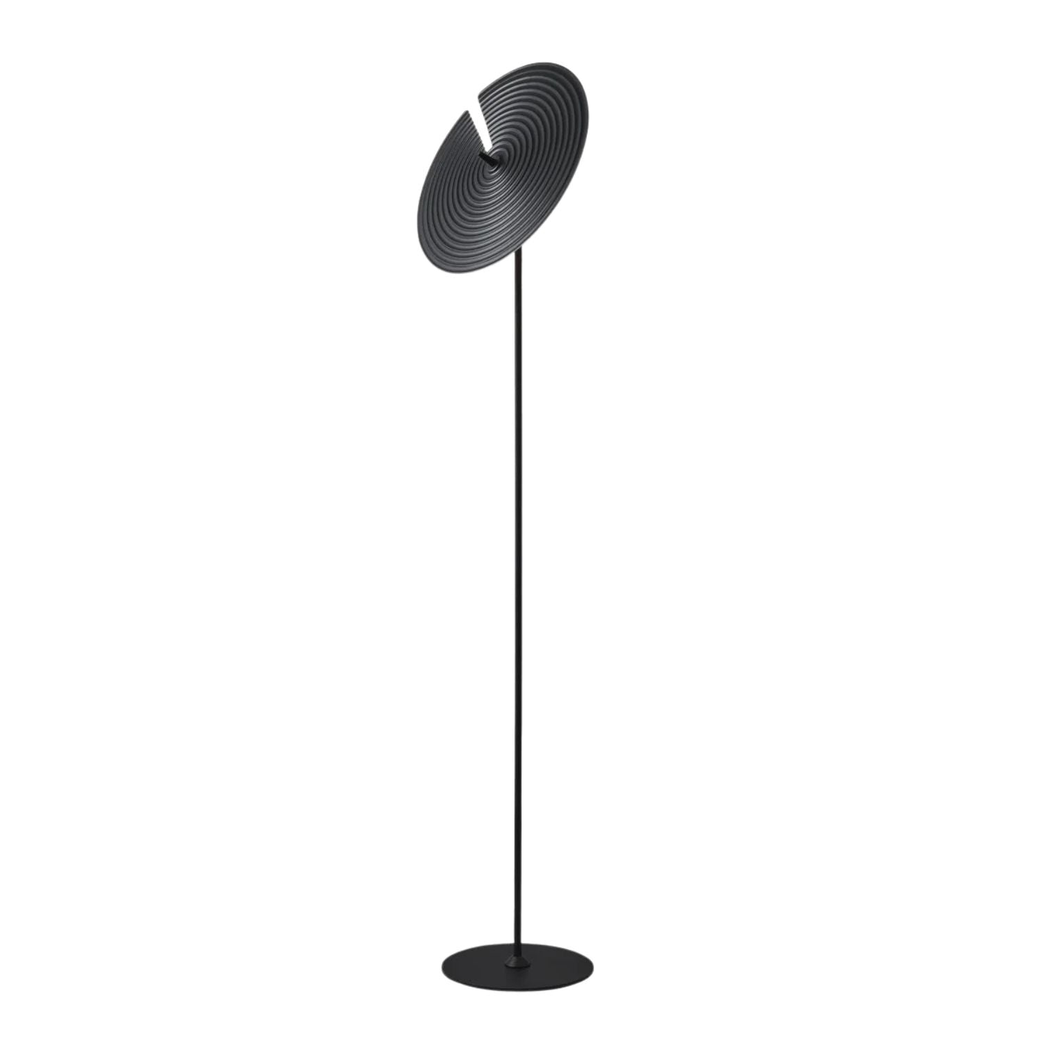Mezon Floor Lamp 1