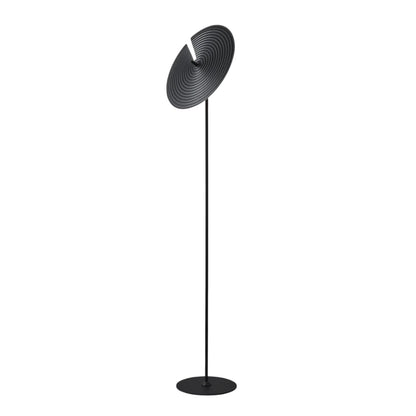 Mezon Floor Lamp 1