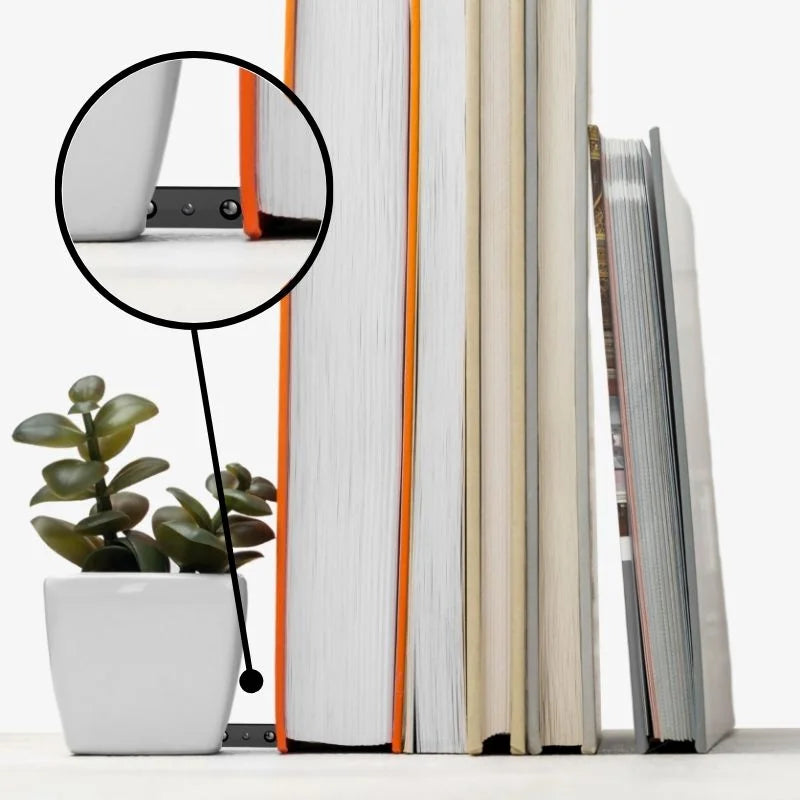 Compact Portable WiFi HD Camera With Audio