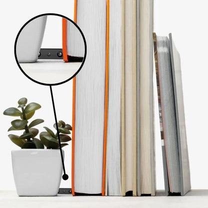 Compact Portable WiFi HD Camera With Audio