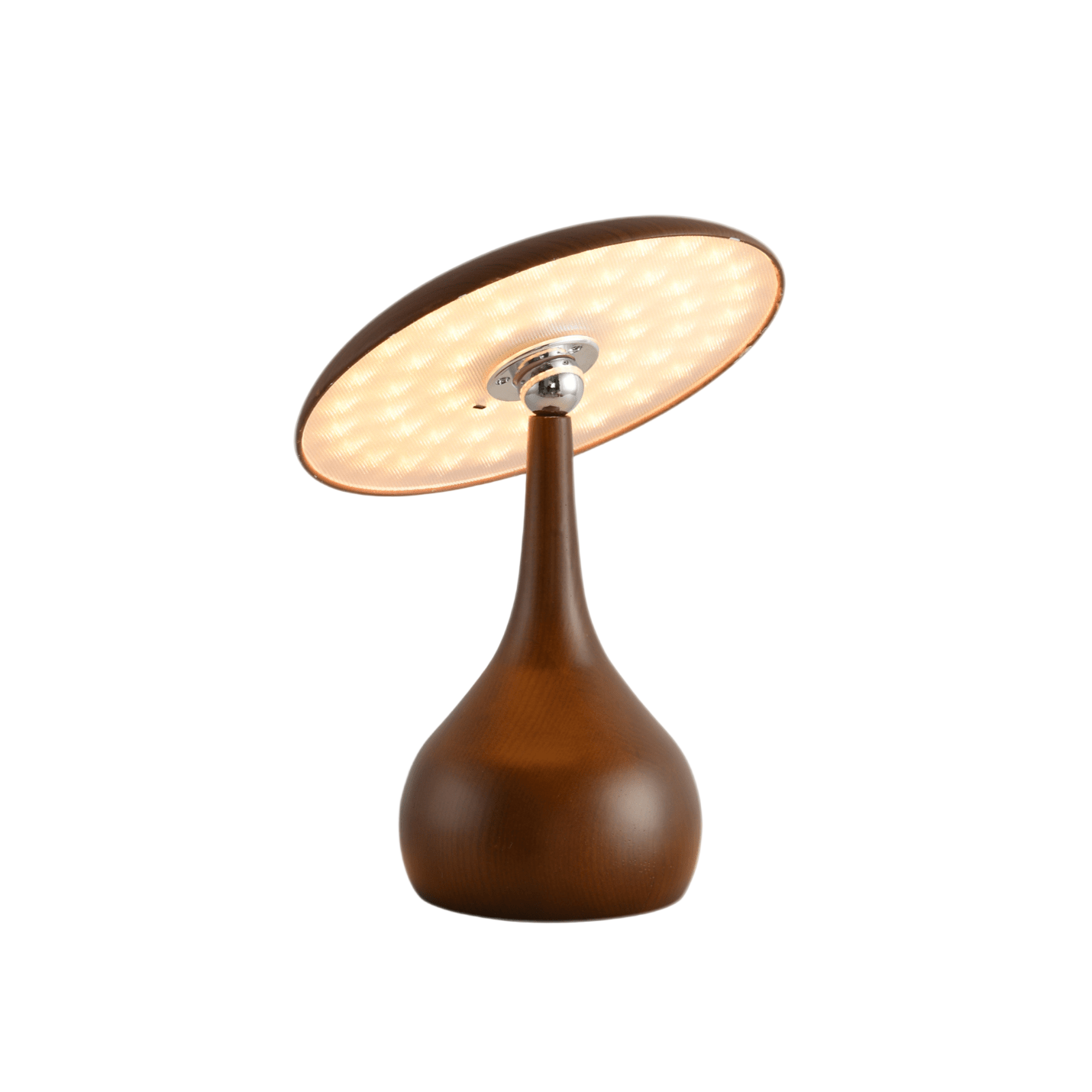 Milveto Table Lamp 1