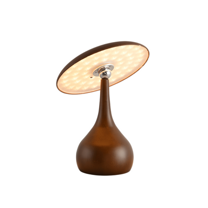 Milveto Table Lamp 1